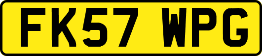 FK57WPG