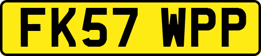 FK57WPP