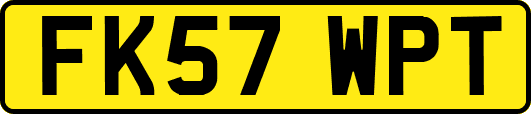 FK57WPT