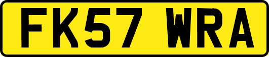 FK57WRA