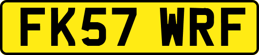 FK57WRF