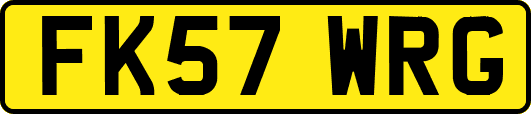 FK57WRG