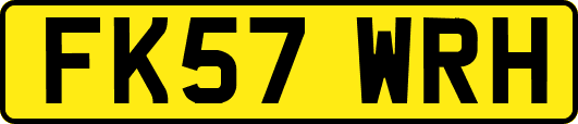 FK57WRH