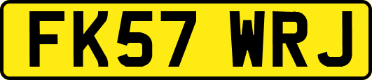 FK57WRJ