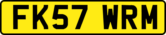 FK57WRM