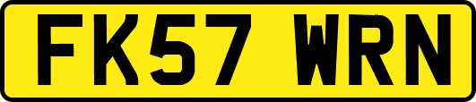 FK57WRN