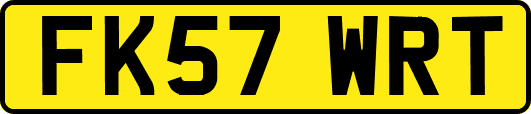 FK57WRT