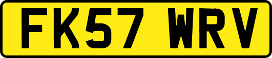 FK57WRV
