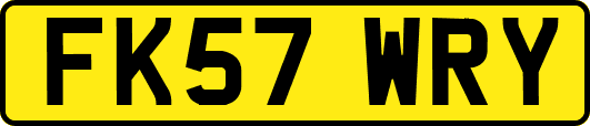FK57WRY