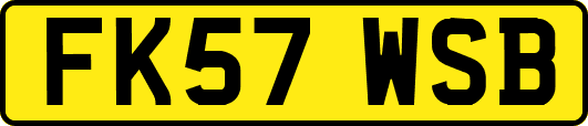 FK57WSB