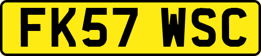 FK57WSC