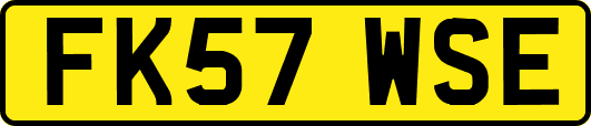 FK57WSE