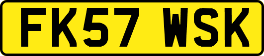 FK57WSK