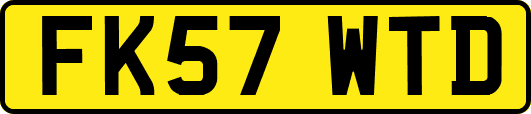 FK57WTD