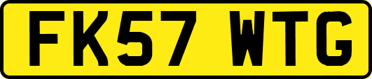 FK57WTG