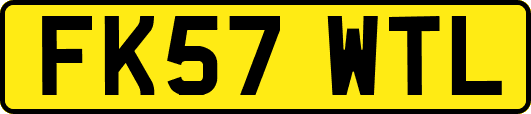 FK57WTL