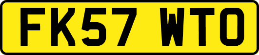 FK57WTO