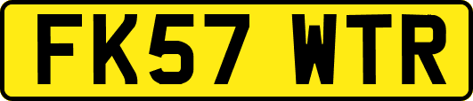 FK57WTR
