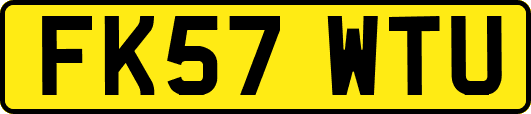 FK57WTU