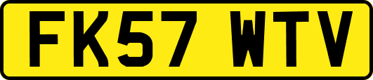 FK57WTV