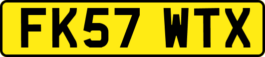 FK57WTX