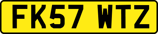 FK57WTZ