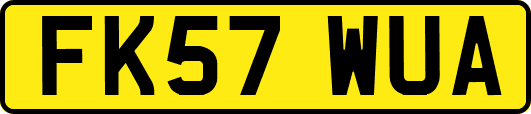 FK57WUA