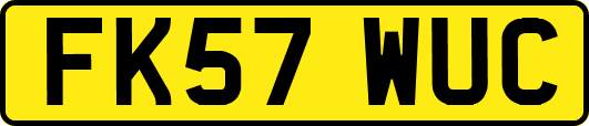 FK57WUC