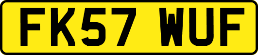 FK57WUF