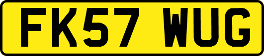 FK57WUG