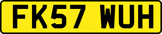 FK57WUH