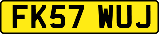 FK57WUJ