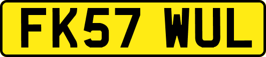 FK57WUL