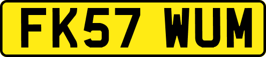 FK57WUM