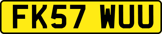 FK57WUU