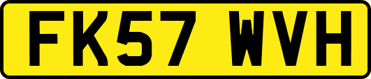 FK57WVH