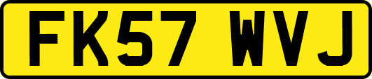 FK57WVJ