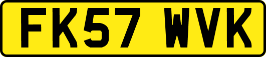 FK57WVK