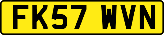 FK57WVN