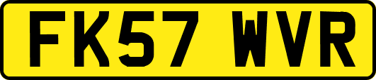 FK57WVR