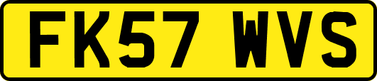 FK57WVS