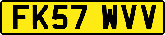 FK57WVV