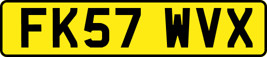 FK57WVX
