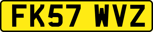 FK57WVZ