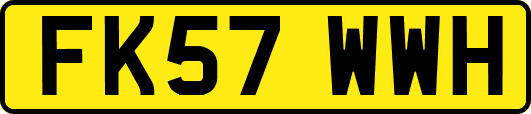 FK57WWH