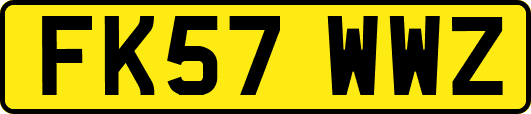 FK57WWZ