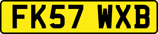 FK57WXB