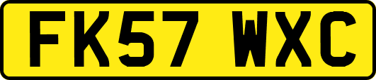 FK57WXC