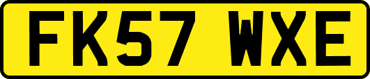 FK57WXE