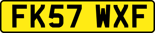 FK57WXF